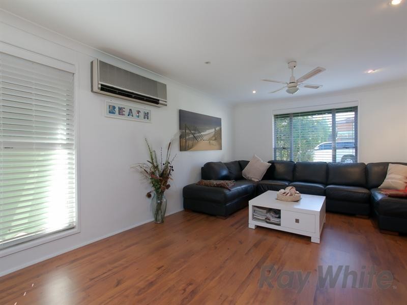 4 Robina Drive, Hillsborough NSW 2290