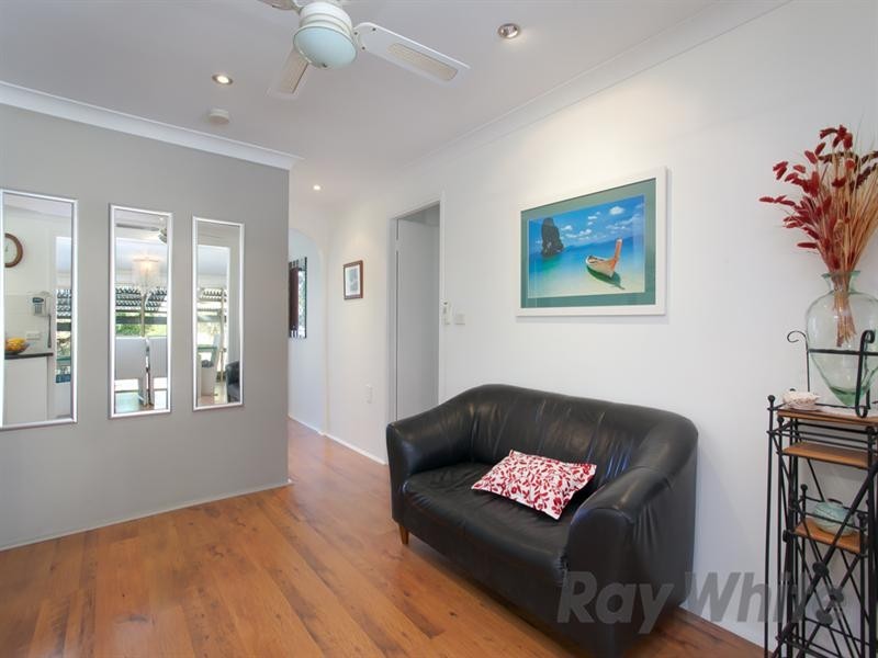 4 Robina Drive, Hillsborough NSW 2290