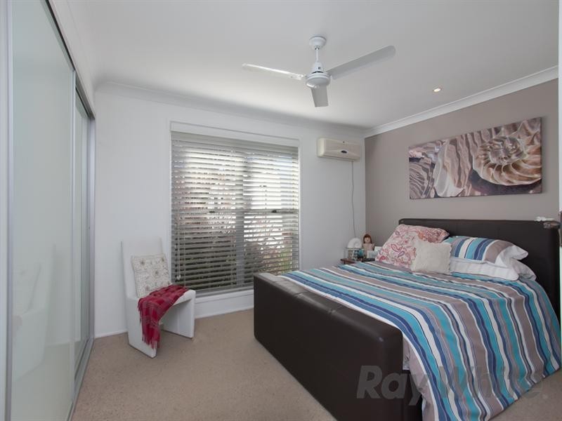 4 Robina Drive, Hillsborough NSW 2290