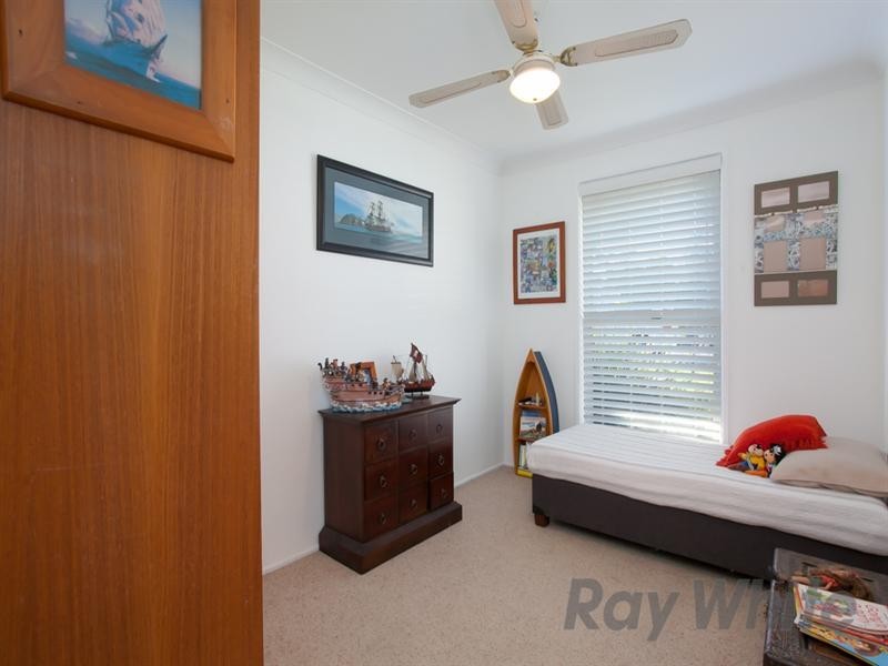 4 Robina Drive, Hillsborough NSW 2290