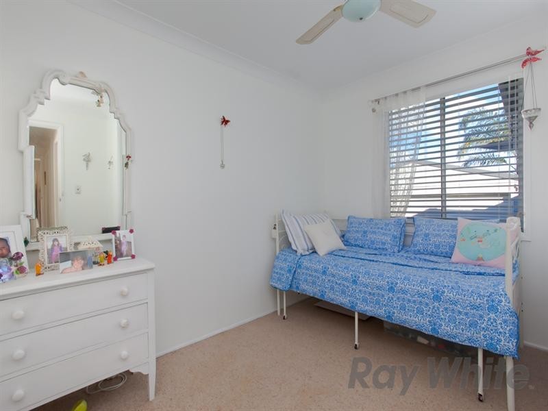 4 Robina Drive, Hillsborough NSW 2290