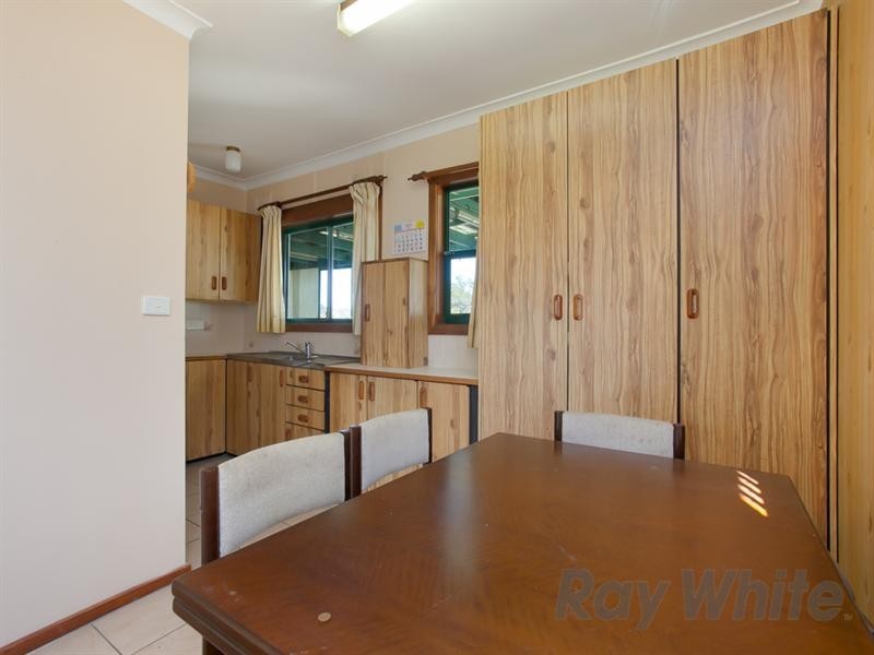 16 Cassia Crescent, Gateshead NSW 2290