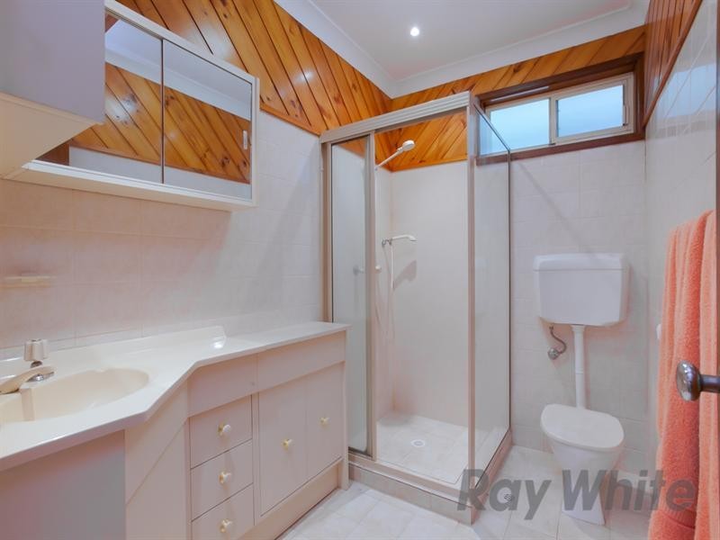 16 Cassia Crescent, Gateshead NSW 2290