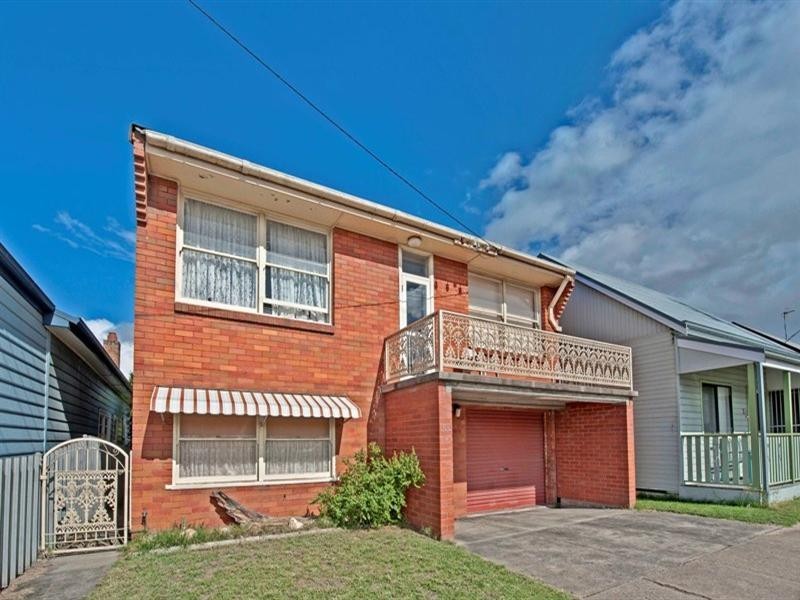53 Maitland Street, Stockton NSW 2295