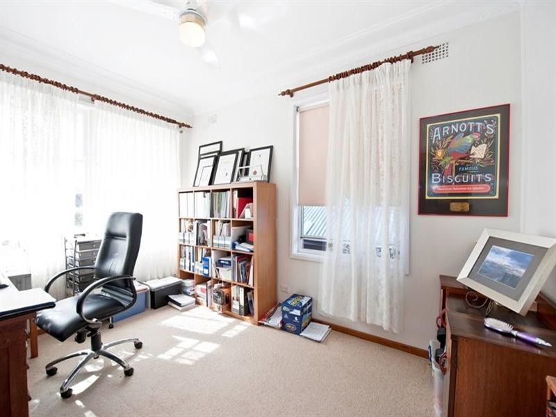 53 Maitland Street, Stockton NSW 2295