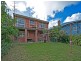 53 Maitland Street, Stockton NSW 2295