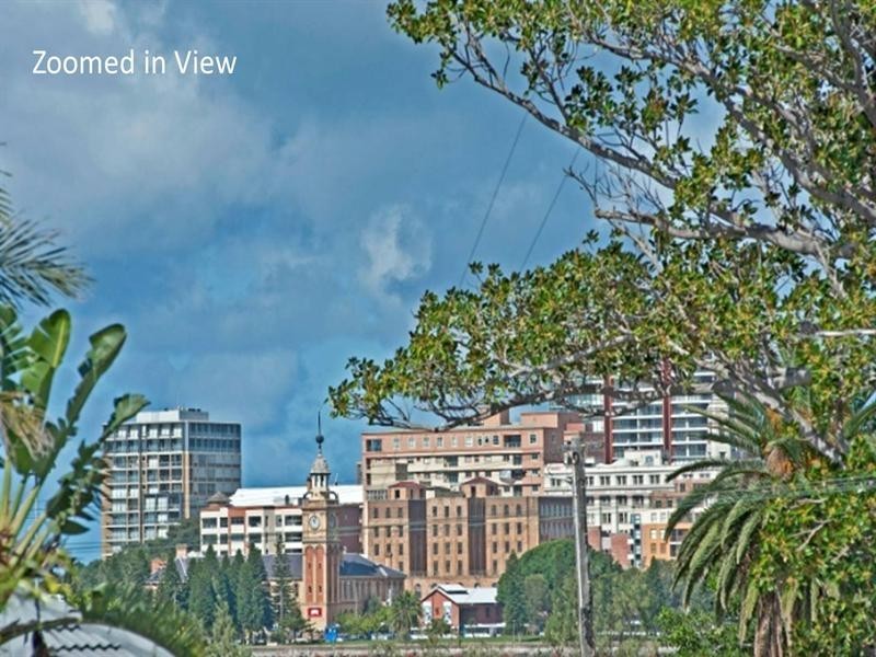 53 Maitland Street, Stockton NSW 2295