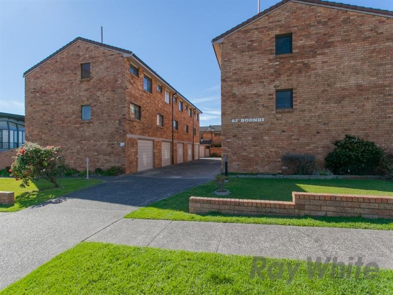 1/82 Frederick Street, Merewether NSW 2291