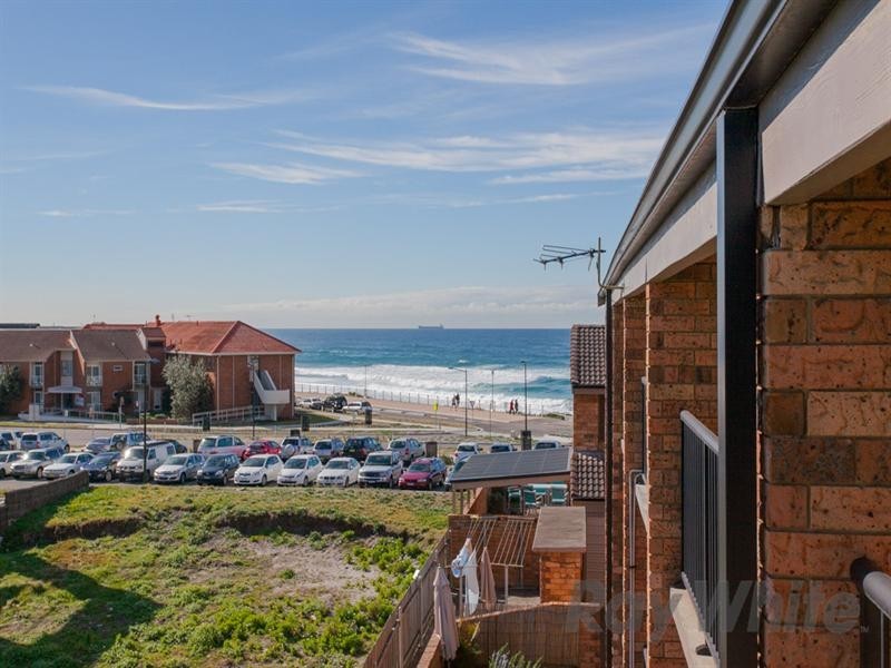 1/82 Frederick Street, Merewether NSW 2291