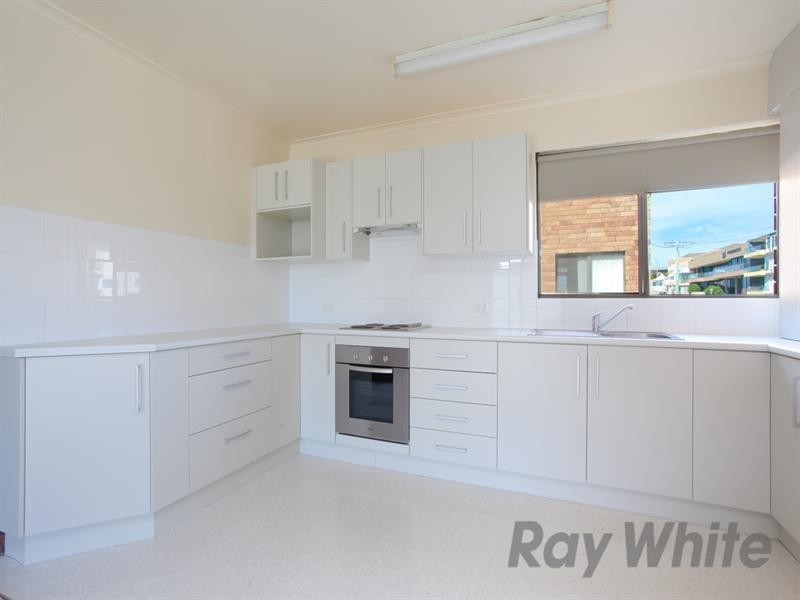 1/82 Frederick Street, Merewether NSW 2291