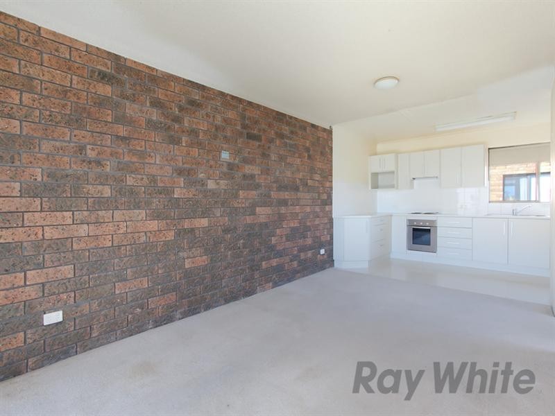 1/82 Frederick Street, Merewether NSW 2291