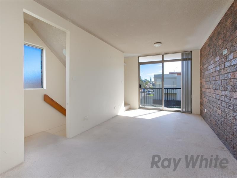 1/82 Frederick Street, Merewether NSW 2291