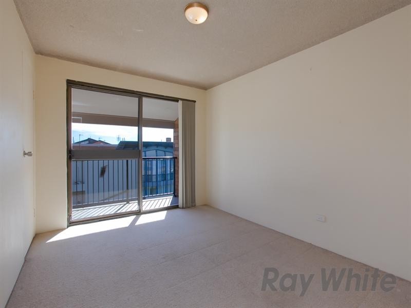 1/82 Frederick Street, Merewether NSW 2291
