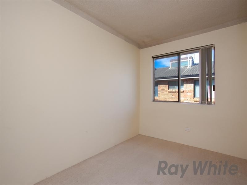 1/82 Frederick Street, Merewether NSW 2291