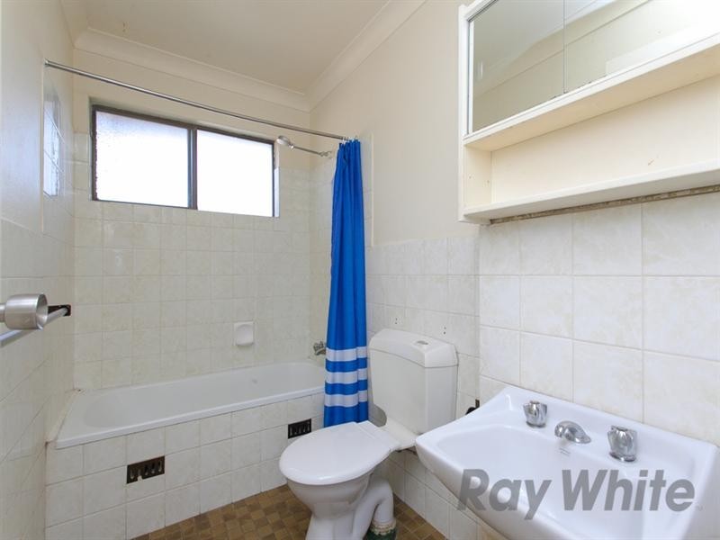 1/82 Frederick Street, Merewether NSW 2291