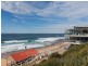 1/82 Frederick Street, Merewether NSW 2291