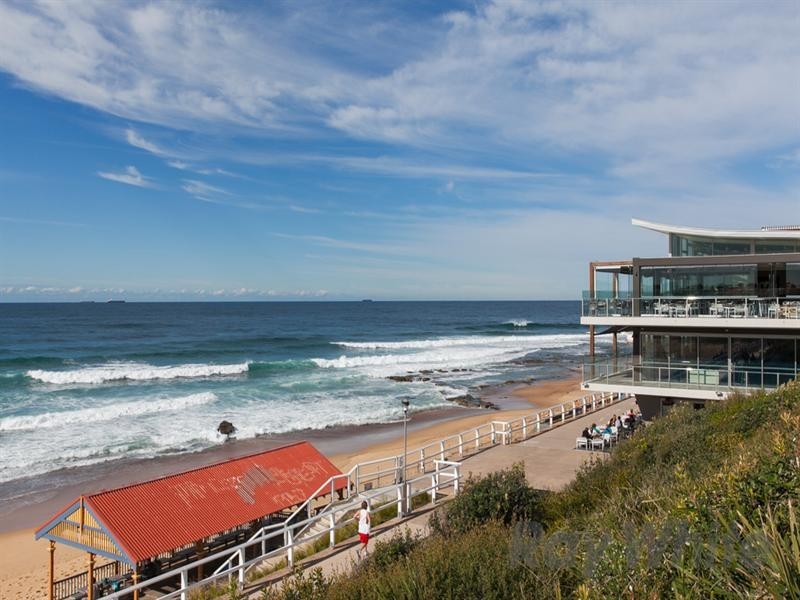 1/82 Frederick Street, Merewether NSW 2291