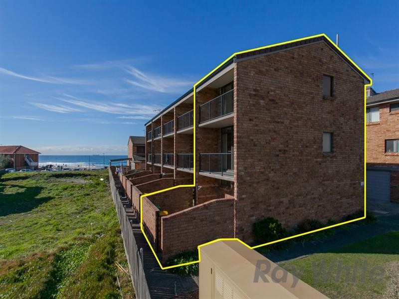 1/82 Frederick Street, Merewether NSW 2291