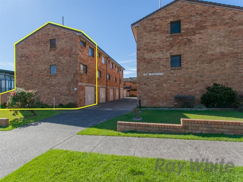 1/82 Frederick Street, Merewether NSW 2291