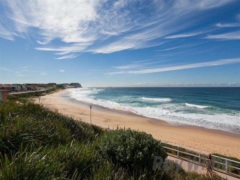 1/82 Frederick Street, Merewether NSW 2291