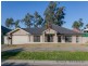 38 Rosewood Crescent, Fletcher NSW 2287