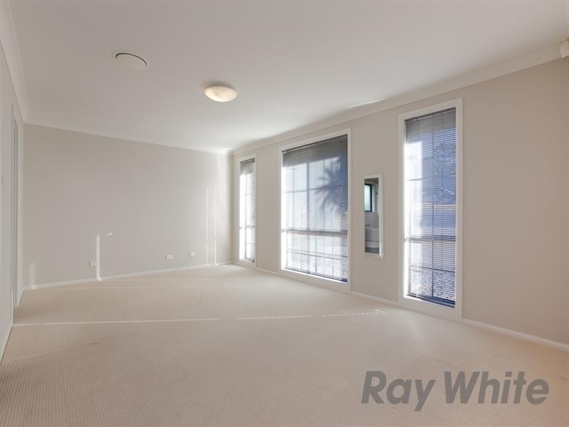 38 Rosewood Crescent, Fletcher NSW 2287