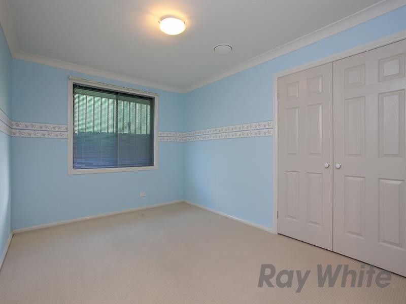 38 Rosewood Crescent, Fletcher NSW 2287