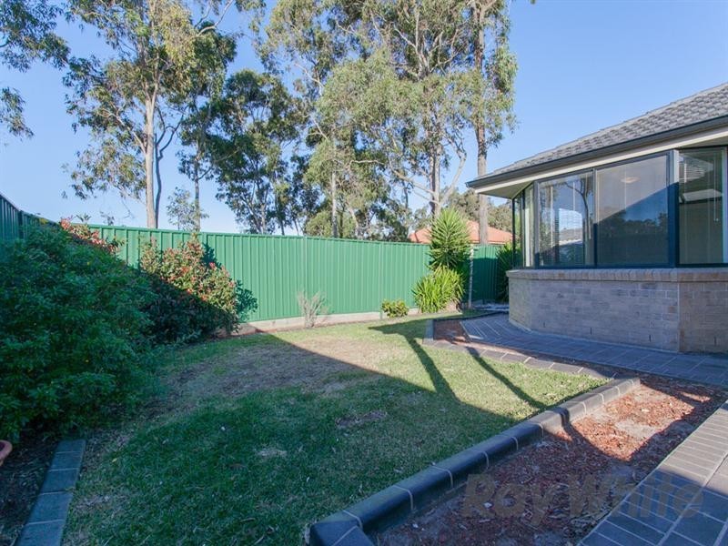 38 Rosewood Crescent, Fletcher NSW 2287