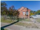 30 Glover Street, Belmont NSW 2280