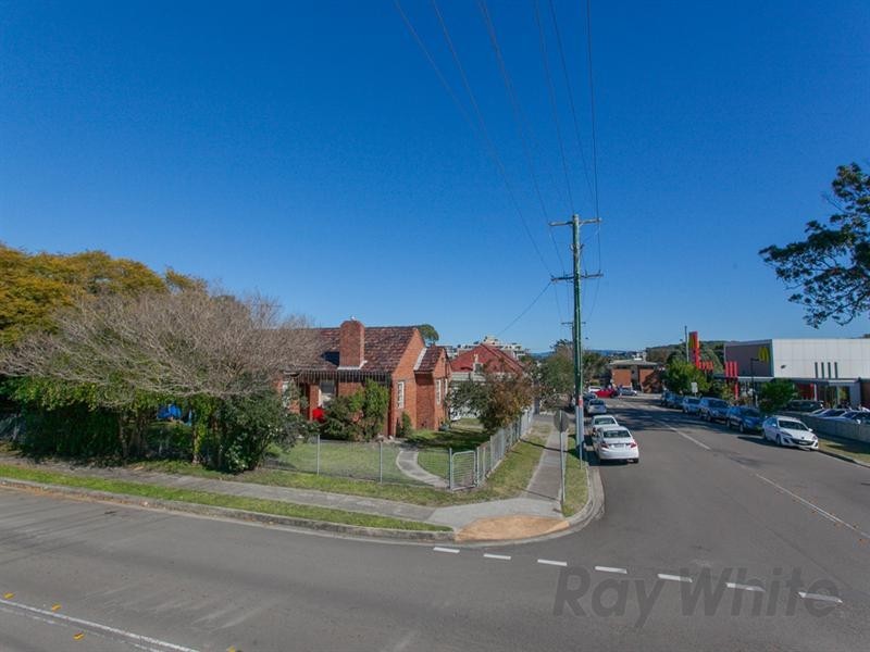 30 Glover Street, Belmont NSW 2280