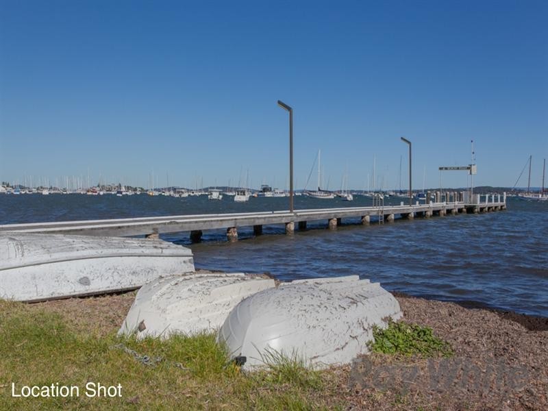 30 Glover Street, Belmont NSW 2280