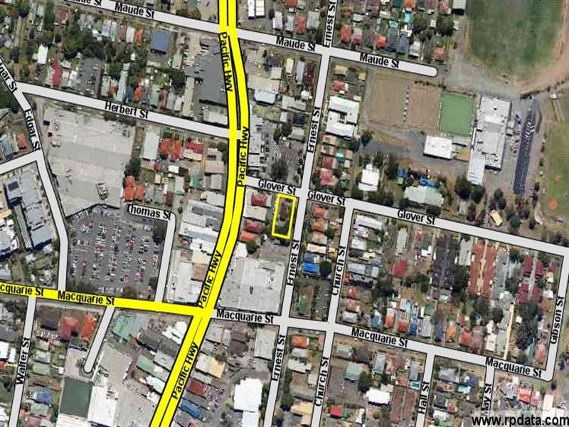 30 Glover Street, Belmont NSW 2280