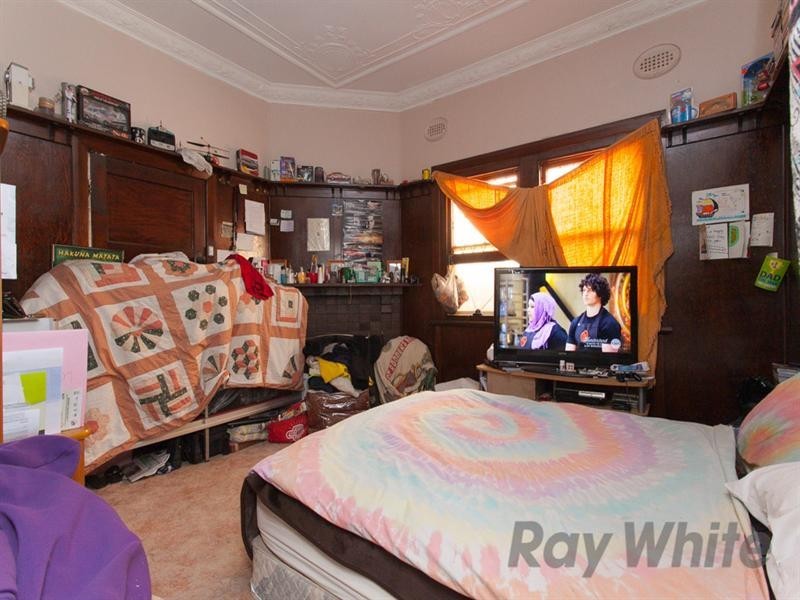 30 Glover Street, Belmont NSW 2280