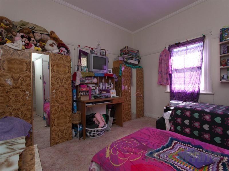 30 Glover Street, Belmont NSW 2280