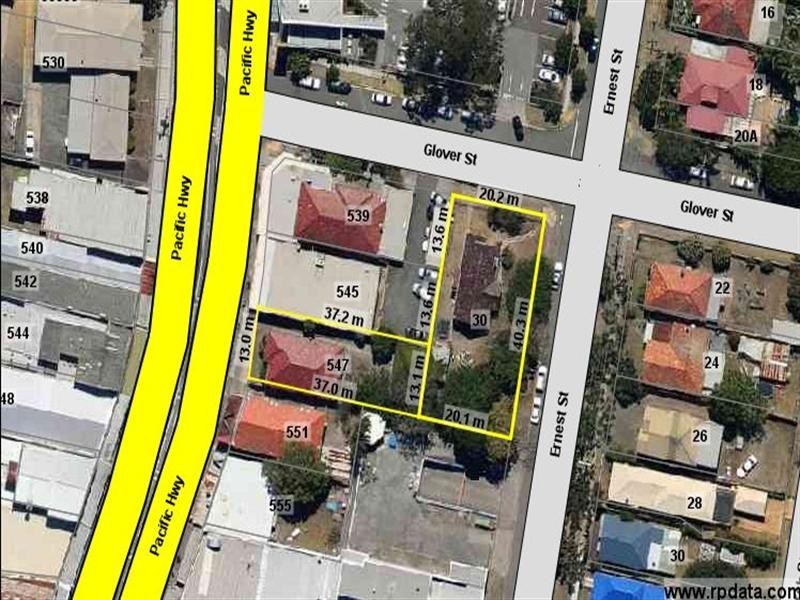 30 Glover Street, Belmont NSW 2280