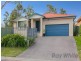 55 Crawford Lane, Mount Hutton NSW 2290