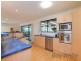 55 Crawford Lane, Mount Hutton NSW 2290