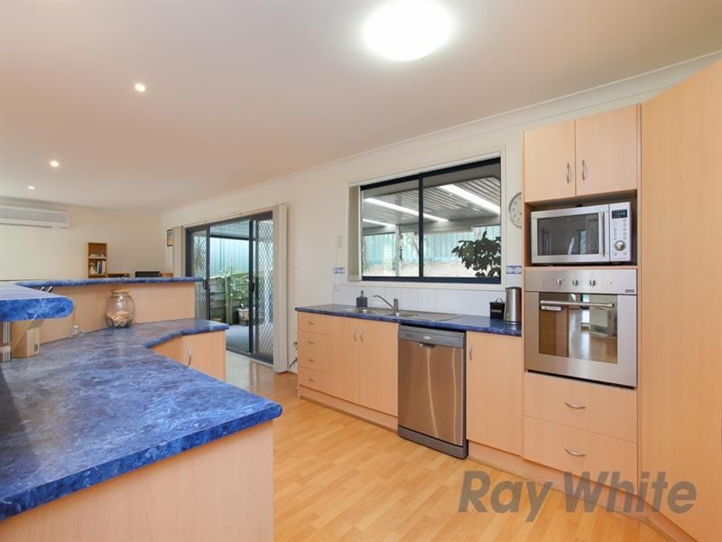 55 Crawford Lane, Mount Hutton NSW 2290