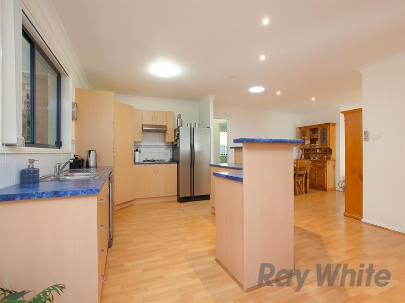 55 Crawford Lane, Mount Hutton NSW 2290