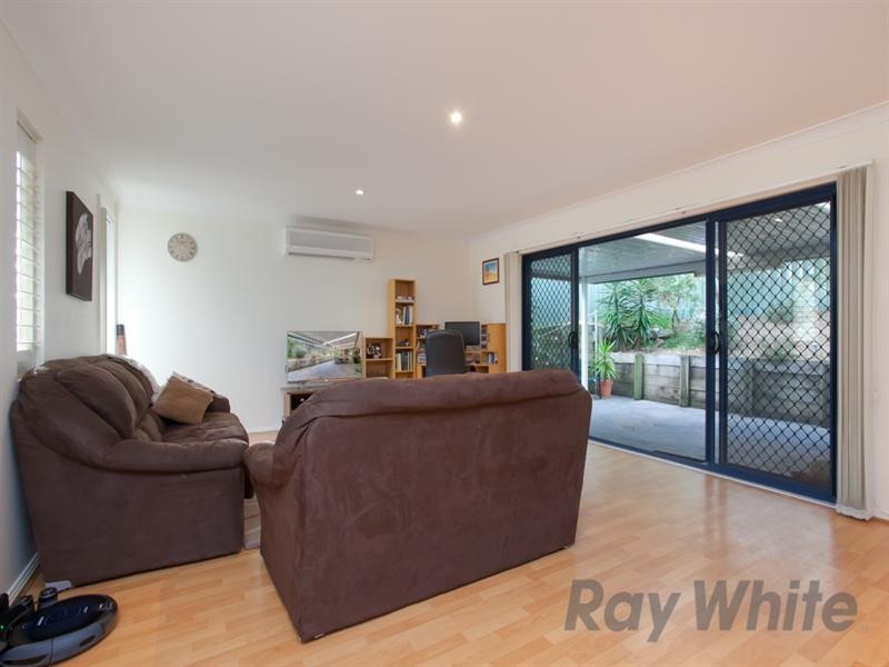 55 Crawford Lane, Mount Hutton NSW 2290