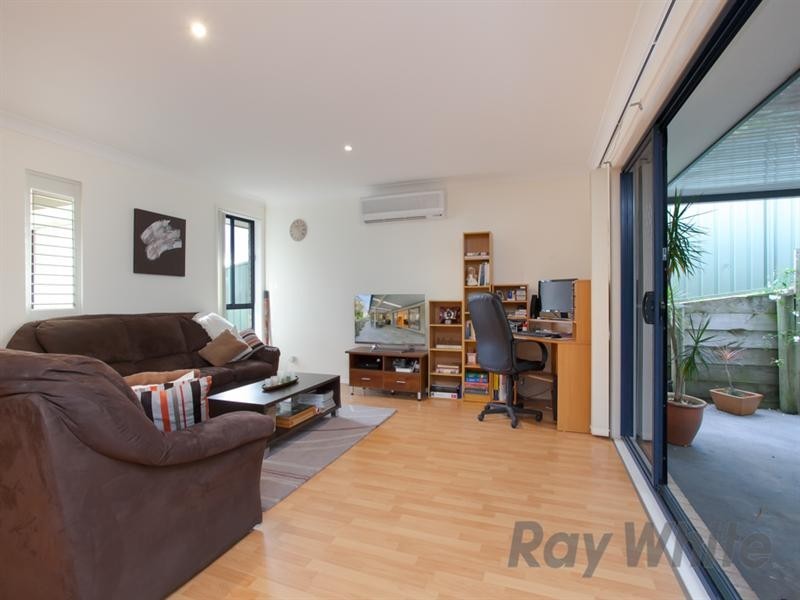 55 Crawford Lane, Mount Hutton NSW 2290