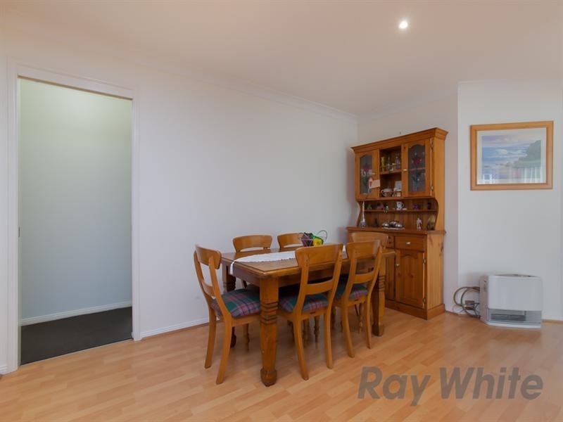 55 Crawford Lane, Mount Hutton NSW 2290