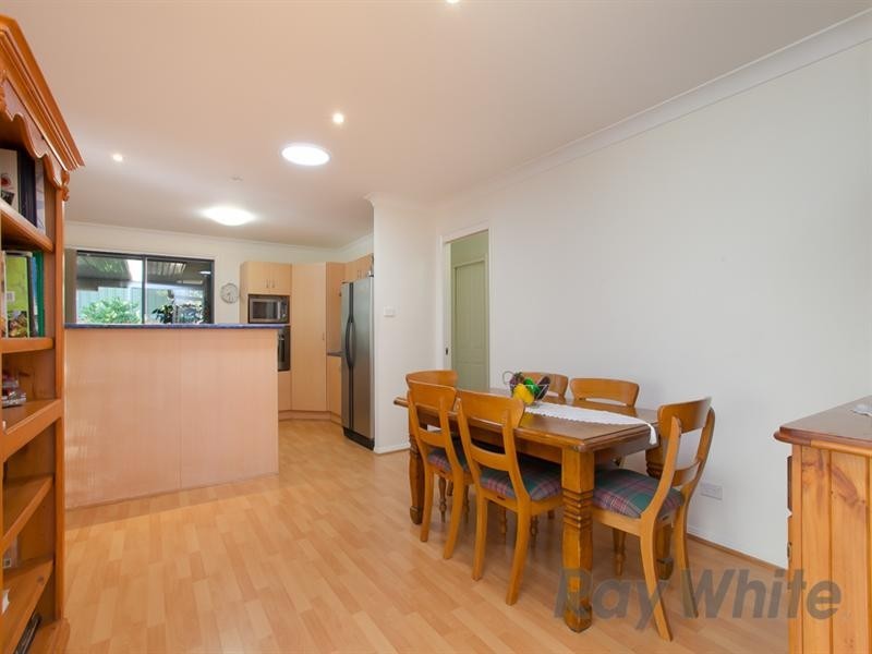 55 Crawford Lane, Mount Hutton NSW 2290