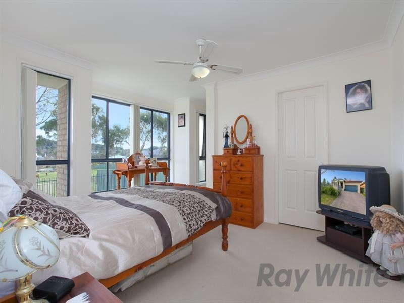 55 Crawford Lane, Mount Hutton NSW 2290