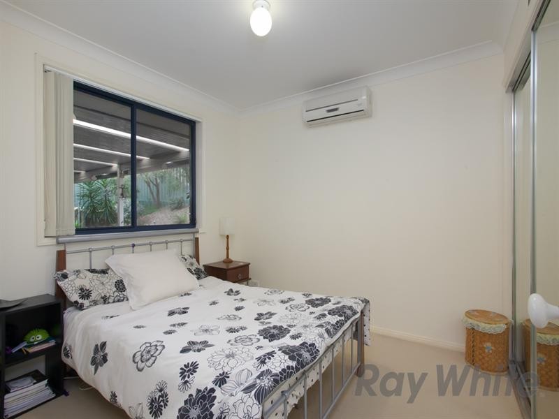 55 Crawford Lane, Mount Hutton NSW 2290