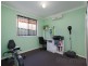 55 Crawford Lane, Mount Hutton NSW 2290