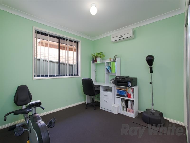 55 Crawford Lane, Mount Hutton NSW 2290