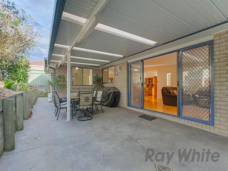 55 Crawford Lane, Mount Hutton NSW 2290