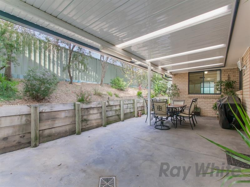 55 Crawford Lane, Mount Hutton NSW 2290