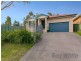 55 Crawford Lane, Mount Hutton NSW 2290